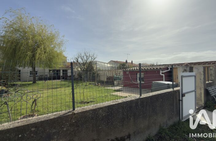 Vente Maison traditionnelle 7 pièces — photo 3