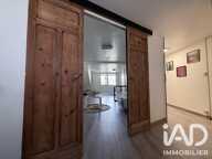 Vente Maison traditionnelle 7 pièces — photo 4