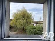 Vente Maison traditionnelle 7 pièces — photo 2