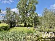 Vente Terrain à bâtir 1 400 m&sup2; — photo 2