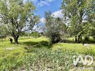 Vente Terrain à bâtir 1 400 m&sup2; — photo 3