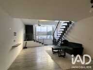Location Loft 3 pièces — photo 2
