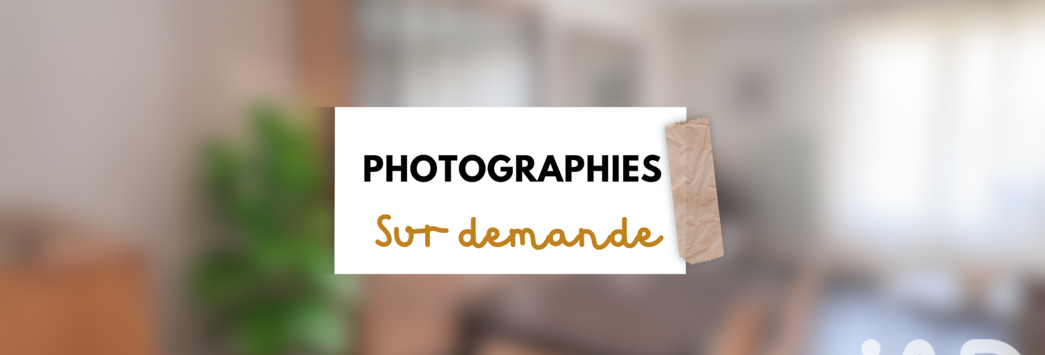 Appartement 3 Pièces 73 m² à vendre à Valserhône (01200)