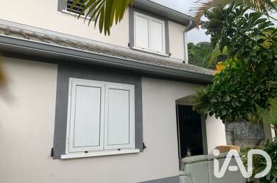 Maison 4 pièces 216000 €