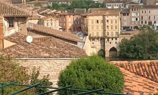 Maison 4 Pièces 67 m² à vendre à Albi (81000)