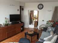 Vente Maison traditionnelle 4 pièces — photo 2