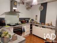 Vente Maison traditionnelle 4 pièces — photo 3