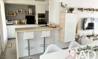 Maison 4 Pièces 81 m² à vendre à Meulan-en-Yvelines (78250)