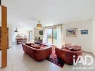 Vente Maison/villa 6 pièces — photo 2