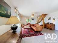 Vente Maison/villa 6 pièces — photo 3