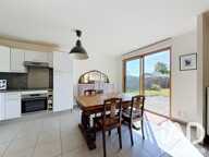 Vente Maison/villa 6 pièces — photo 4