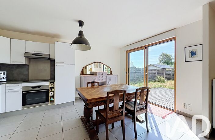 Vente Maison/villa 6 pièces — photo 4