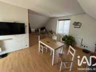 Vente Immeuble 1 272 m&sup2; — photo 2