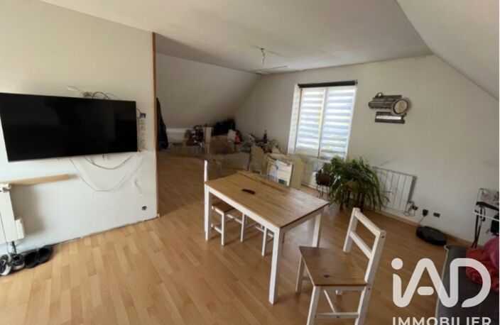 Vente Immeuble 1 272 m&sup2; — photo 2