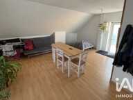 Vente Immeuble 1 272 m&sup2; — photo 3