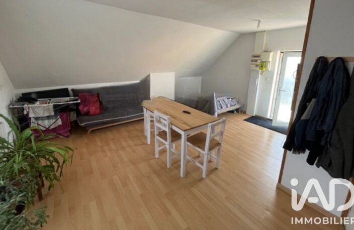 Vente Immeuble 1 272 m&sup2; — photo 3