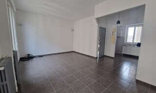Appartement 3 Pièces 73 m² à vendre à Toulon (83000)