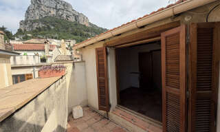 Maison 3 Pièces 56 m² à vendre à Saint-Jeannet (06640)