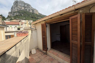 Maison 3 pièces 220000 €