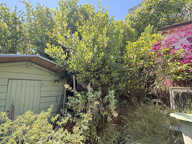 Maison 2p sur les hauteurs de Saint Jeannet — photo 3