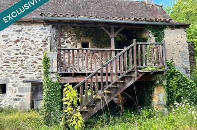 Maison 2 pièces 100000 €