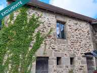 Maison Quercynoise et sa Grange à rénover sur 11016m² — photo 2
