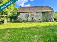 Maison Quercynoise et sa Grange à rénover sur 11016m² — photo 3