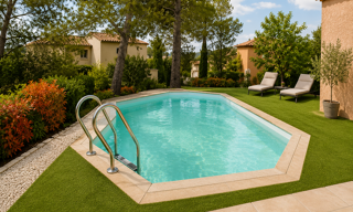 Maison 4 Pièces 103 m² à vendre à Aubagne (13400)