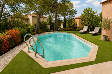 Maison 4 pièces 565000 €