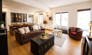 Maison 6 Pièces 111 m² à vendre à Chambourcy (78240)