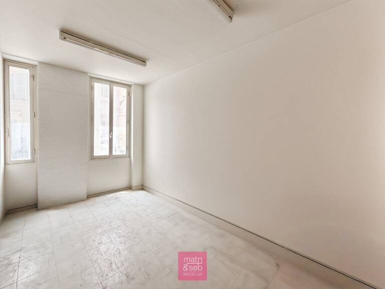 Appartement — photo 1