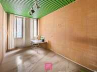 Appartement — photo 2
