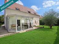 Maison familiale de charme avec vie de plain-pied  Champagne-sur-Oise — photo 2