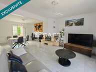Maison familiale de charme avec vie de plain-pied  Champagne-sur-Oise — photo 4