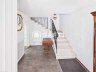 Maison familiale avec 4 chambres, idéalement située à proximité des commodités. — photo 2