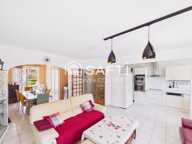 Maison familiale avec 4 chambres, idéalement située à proximité des commodités. — photo 3
