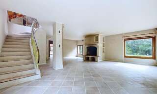 Maison 5 Pièces 217 m² à vendre à Quettehou (50630)