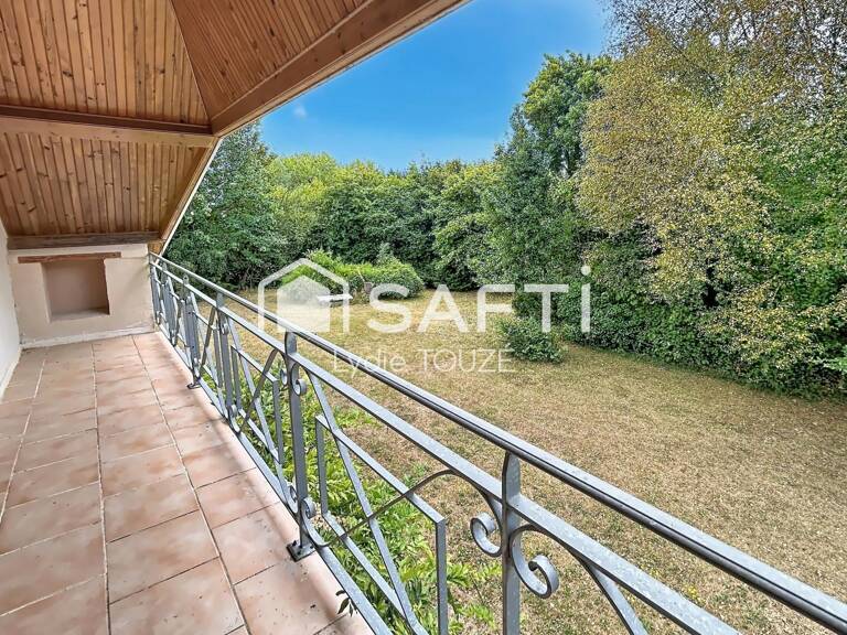 Maison de caractère à deux pas de la mer — photo 1