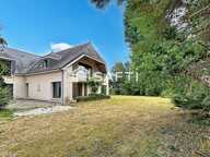 Maison de caractère à deux pas de la mer — photo 2