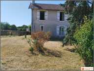 Ensemble en pierre avec cour et dépendances — photo 2