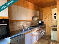 Maison mitoyenne avec beau terrain de 825 m²  à personnaliser — photo 2