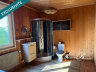 Maison mitoyenne avec beau terrain de 825 m²  à personnaliser — photo 4