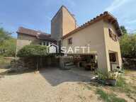 propriete 7 pieces 130m2 — photo 2