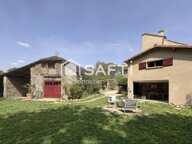 propriete 7 pieces 130m2 — photo 3