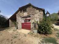 propriete 7 pieces 130m2 — photo 4