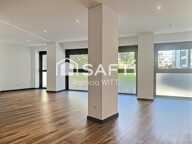 T3 de 89 m² : espace, tram et Genève ! — photo 2