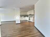T3 de 89 m² : espace, tram et Genève ! — photo 4