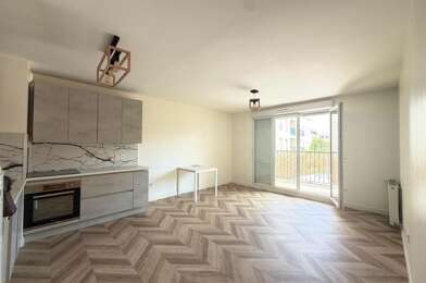 Appartement 4 pièces 179900 €