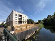 Lumineux T4 - Construction 2014 — photo 2