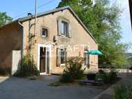 Ancien corps de ferme composé de deux maisons rénovés avec gout, — photo 2